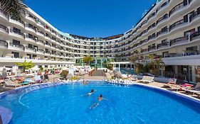 Tigotan Lovers & Friends Playa De Las Americas - Adults Only